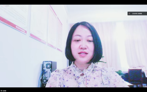 WPS图片-修改尺寸(2).png WPS图片-修改尺寸(2).png