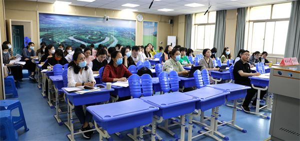 图片5.jpg