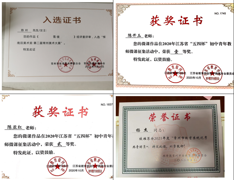 图片7.png