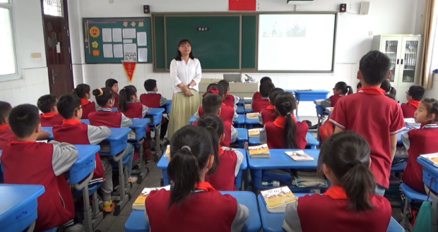 WPS图片-修改尺寸(1).png