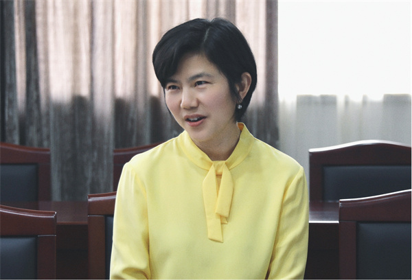 图片9.jpg