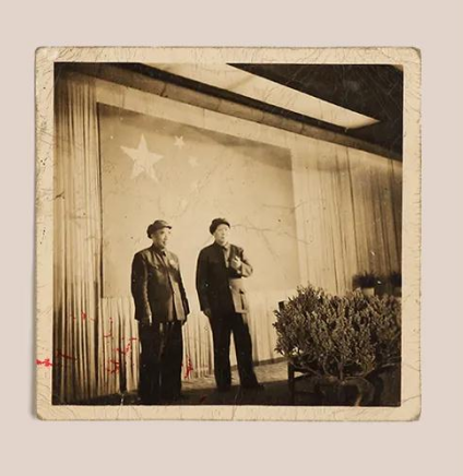 微信图片_20220525114356.png