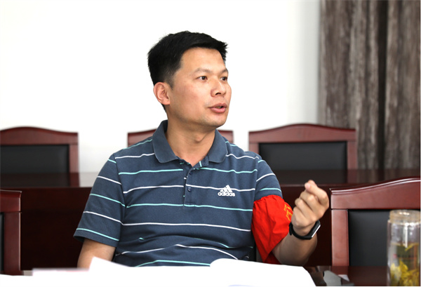 图片11.jpg