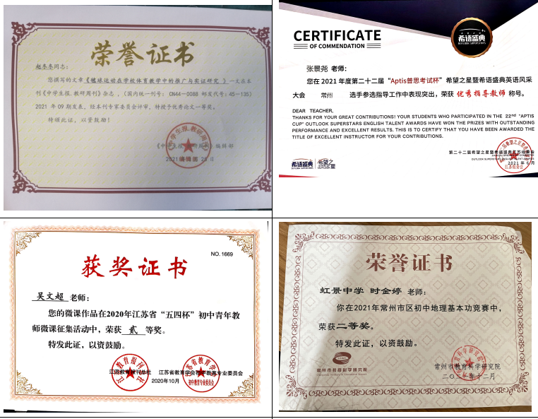 图片11.png