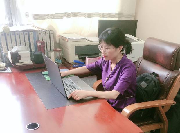 WPS图片-修改尺寸.jpg