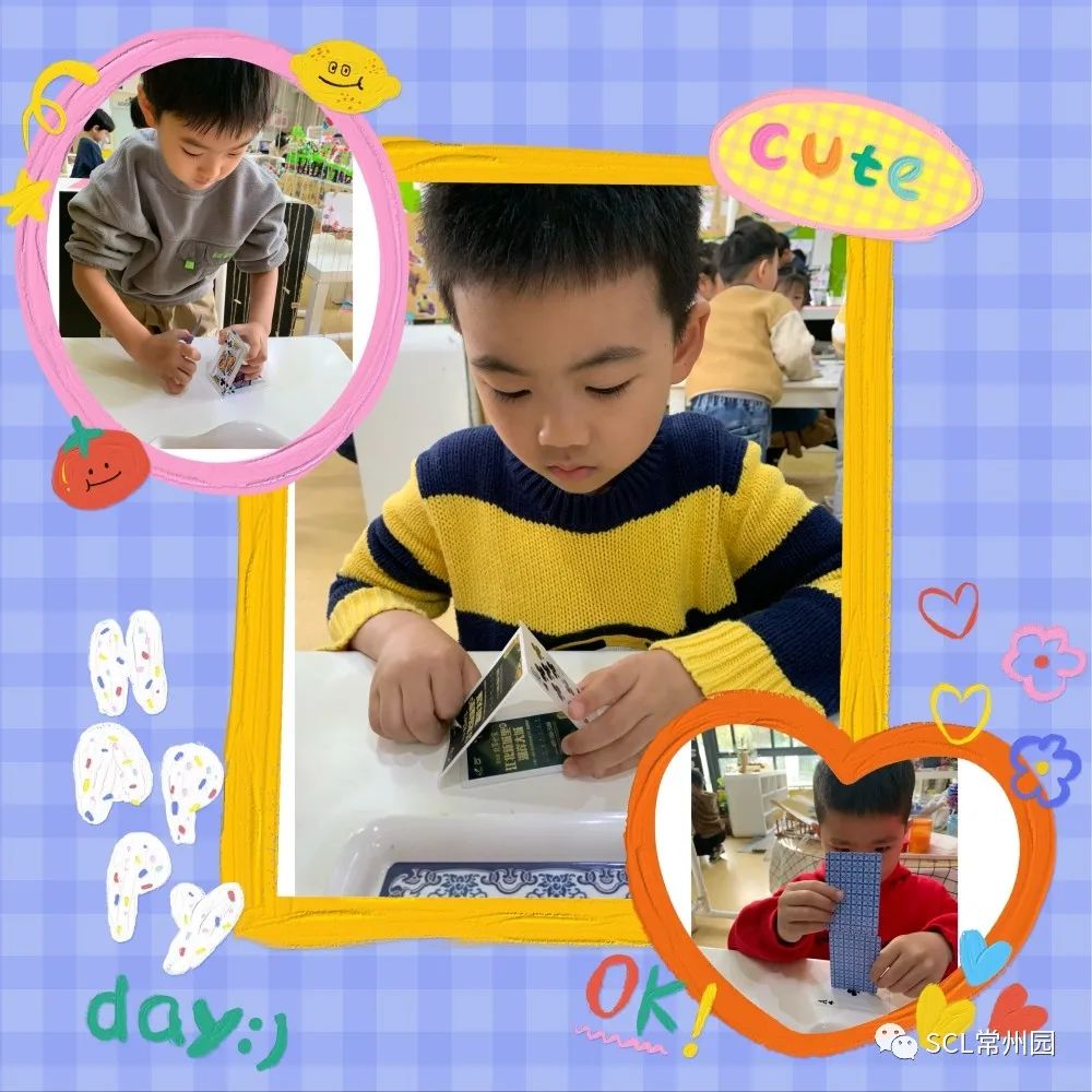 微信图片_20220525145234.jpg 微信图片_20220525145234.jpg