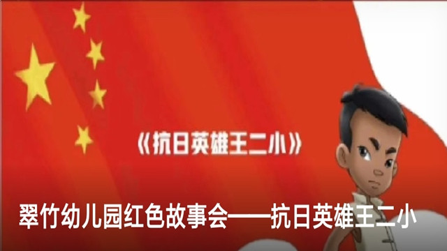 3_副本.jpg