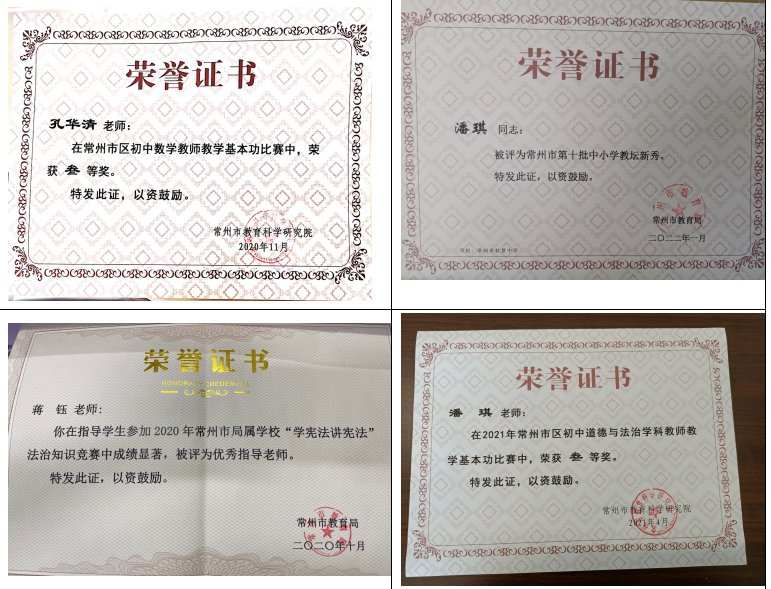 图片9.png