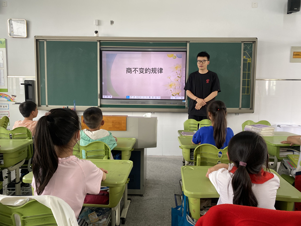 微信图片_20220525143914_副本.jpg 微信图片_20220525143914_副本.jpg