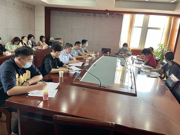 微信图片_20220524104556.jpg