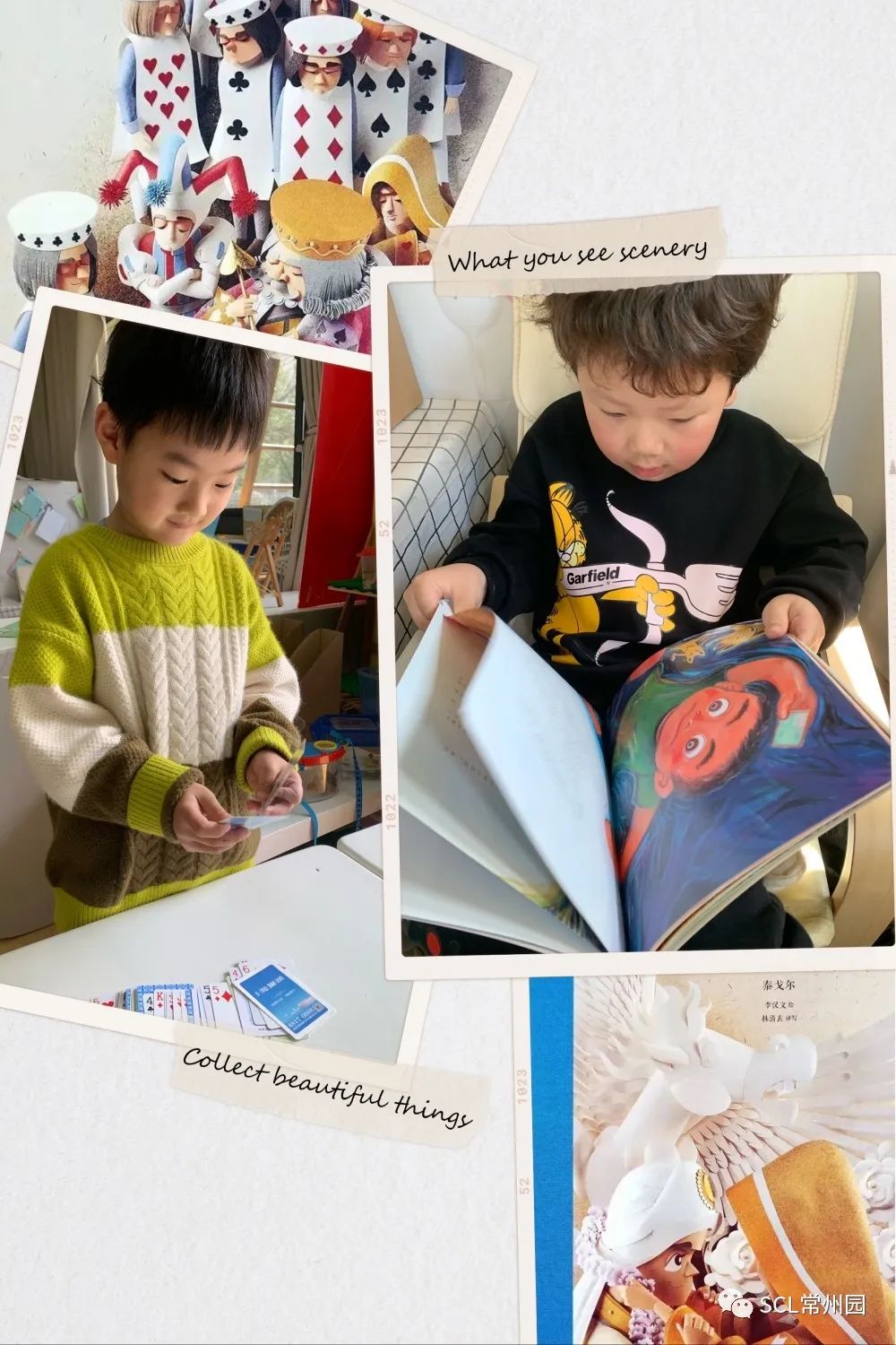 微信图片_20220525144953.jpg