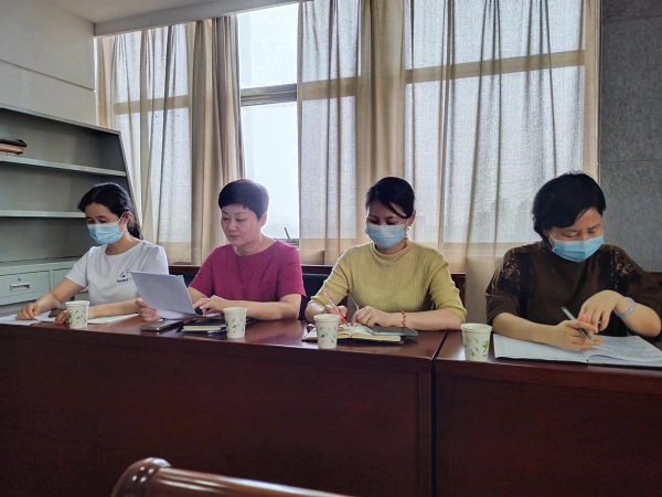 微信图片_20220525081751.jpg