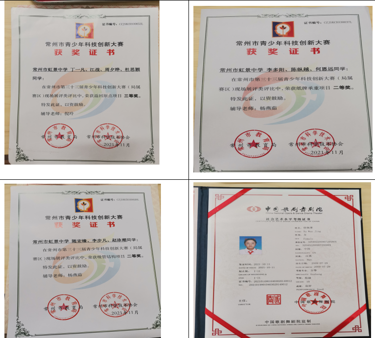 图片14.png