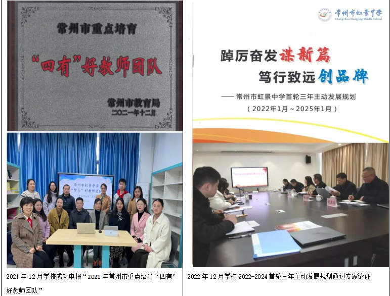 图片16.png