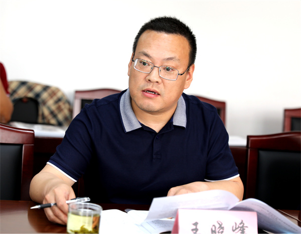 图片10.jpg