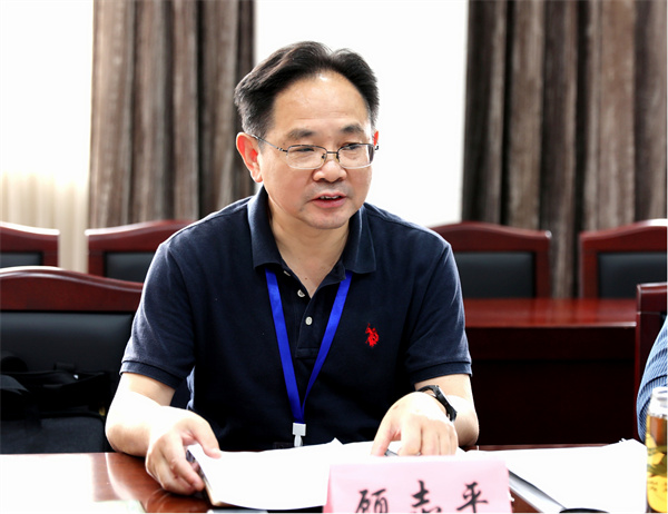 图片12.jpg