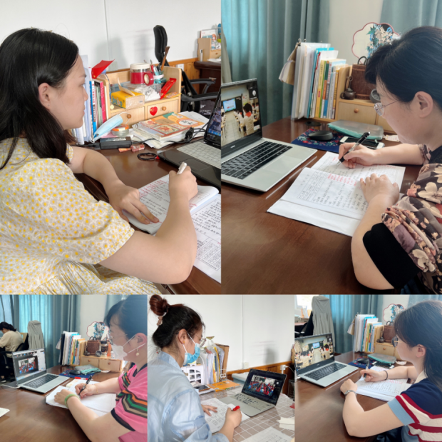 WPS图片-修改尺寸(3).png WPS图片-修改尺寸(3).png