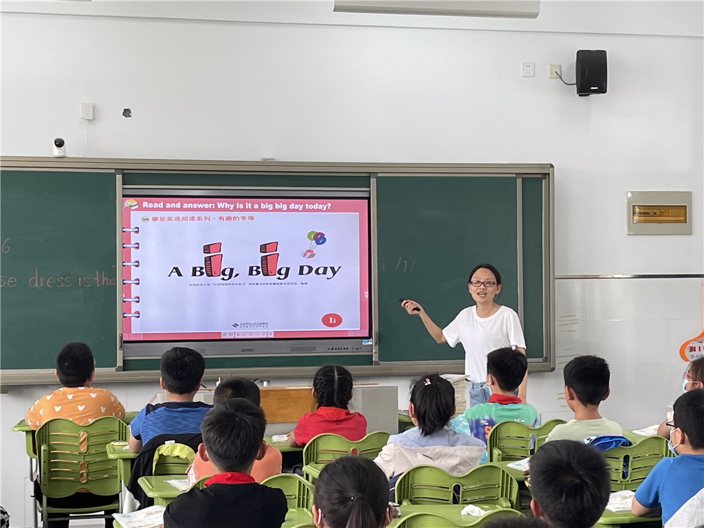 图片9999999999999999999.png