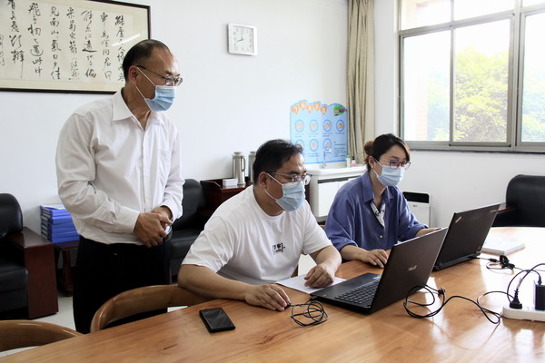QQ图片20220525153548.jpg QQ图片20220525153548.jpg