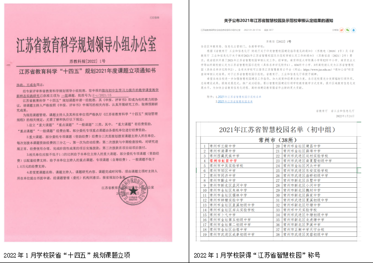 图片17.png