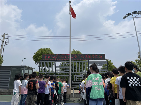 fe7a80191f831894f5dbdfb216e455c_副本.jpg