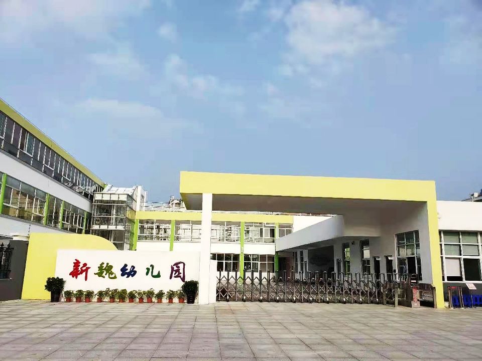 QQ图片20220526101346.jpg
