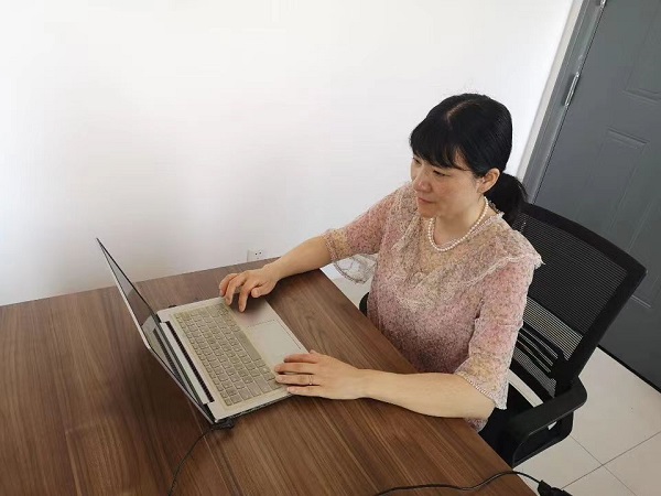 微信图片_20220525153317.jpg