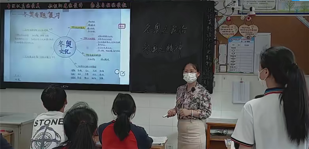 图片一 (2).png