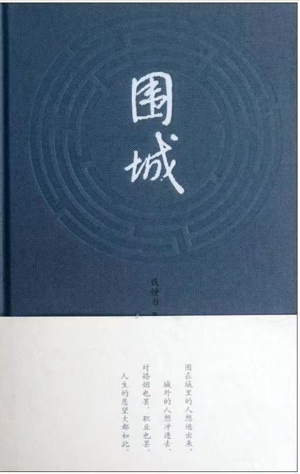 微信图片_20220526135840.jpg 微信图片_20220526135840.jpg