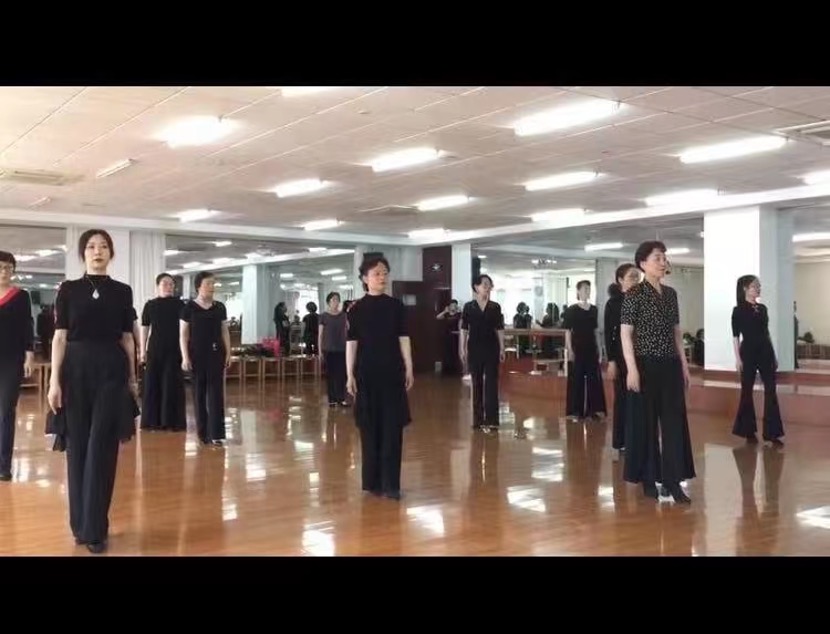 图片 1.jpg