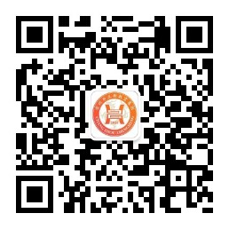 qrcode_for_gh_ab922341e862_258.jpg