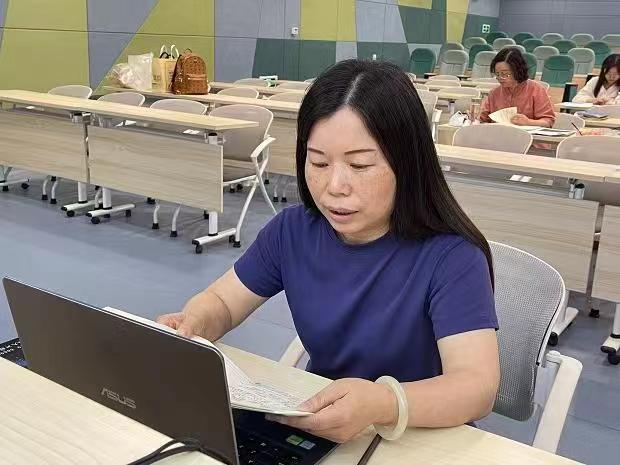 图片3.png 图片3.png