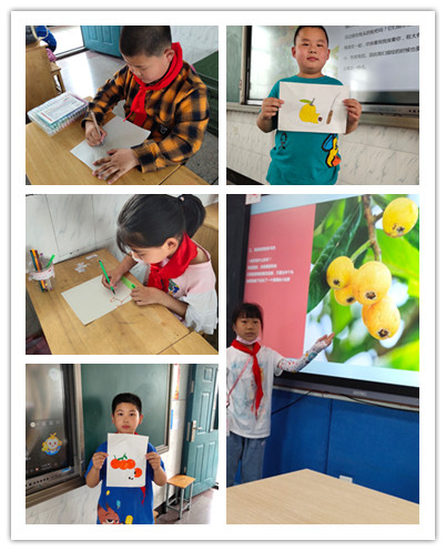 图片3.jpg