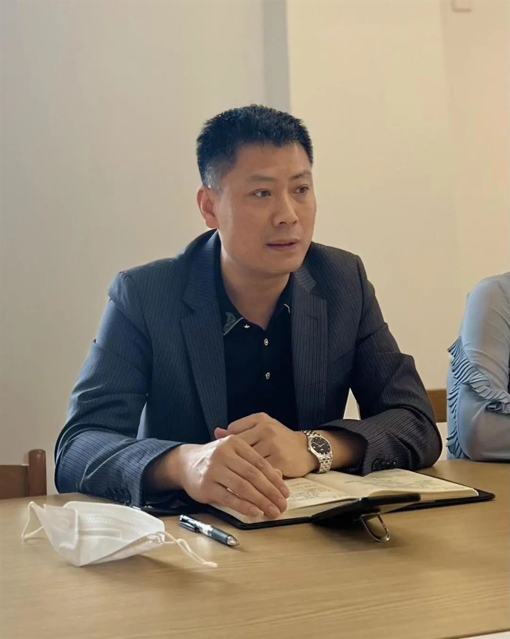 微信图片_20220527085244.jpg
