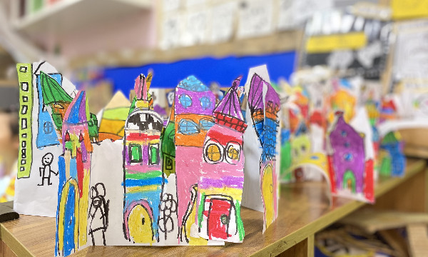 IMG_0263_副本.jpg IMG_0263_副本.jpg