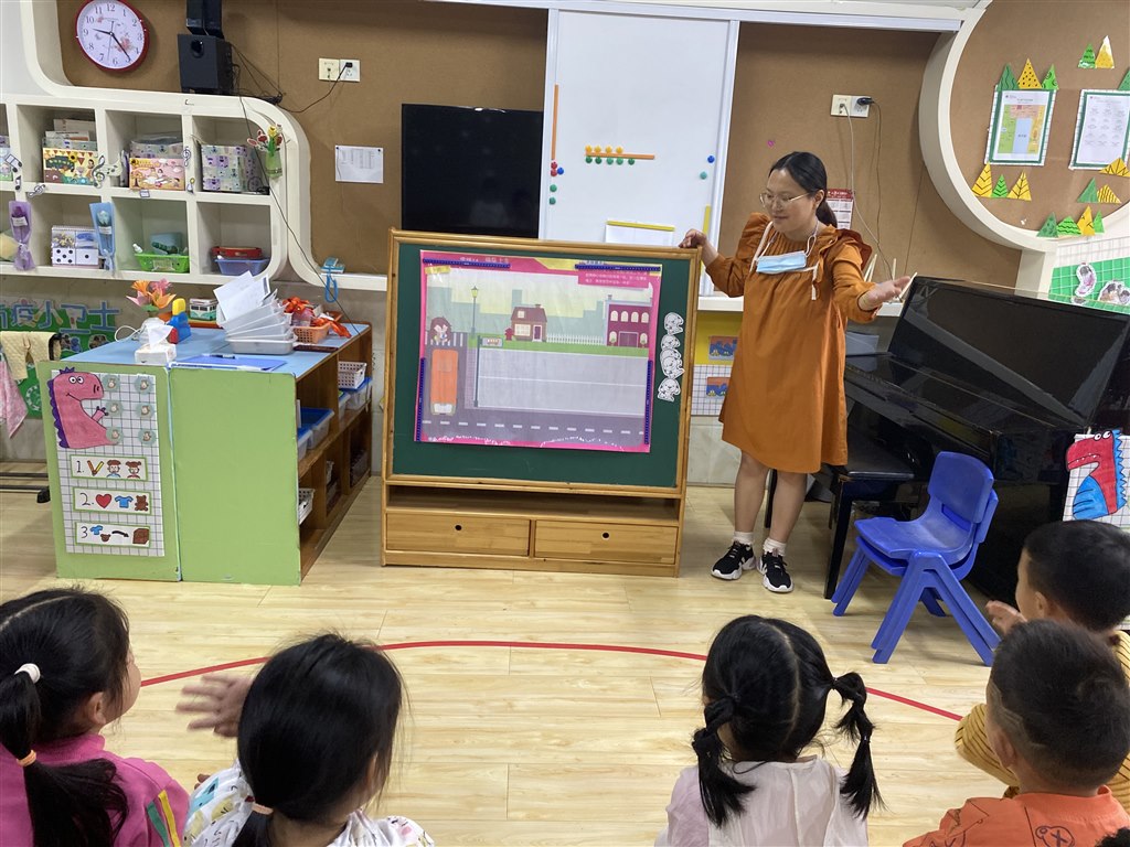 IMG_2262.JPG IMG_2262.JPG