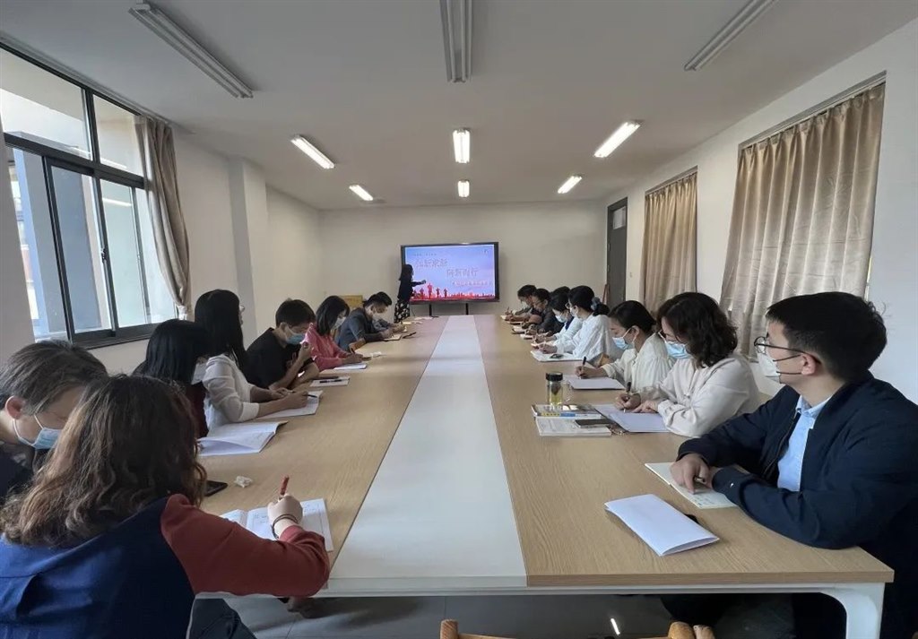 微信图片_20220527085233.jpg