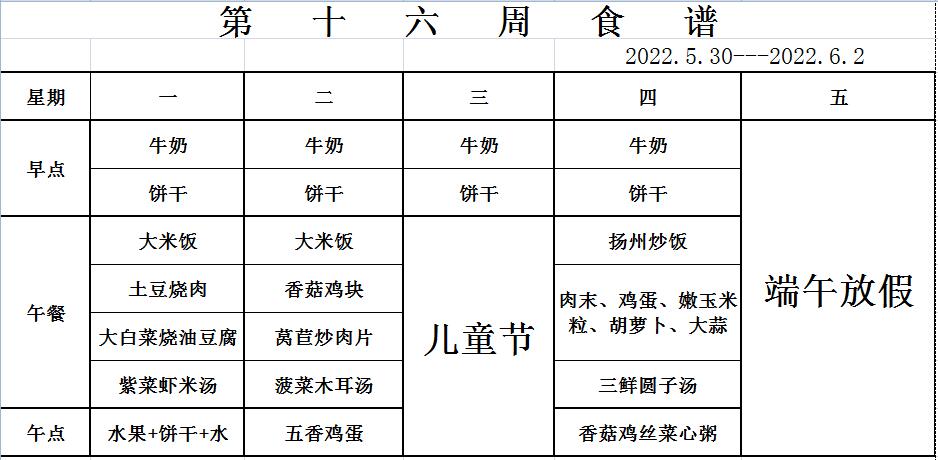 530-6.2食谱2.jpg