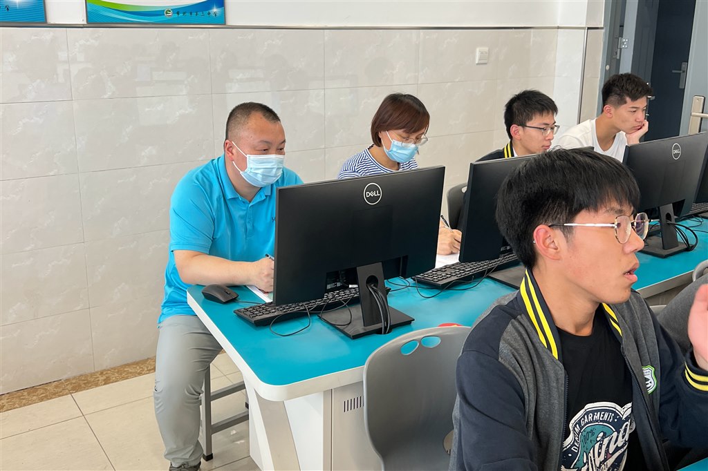 微信图片_20220527152641.jpg