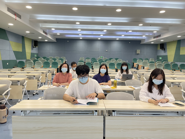 WPS图片-修改尺寸.png WPS图片-修改尺寸.png