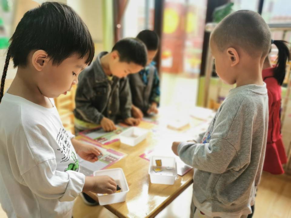 B35265DBCCA619EB288D5149535352B1.jpg B35265DBCCA619EB288D5149535352B1.jpg