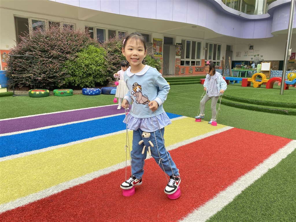 IMG_5063.JPG