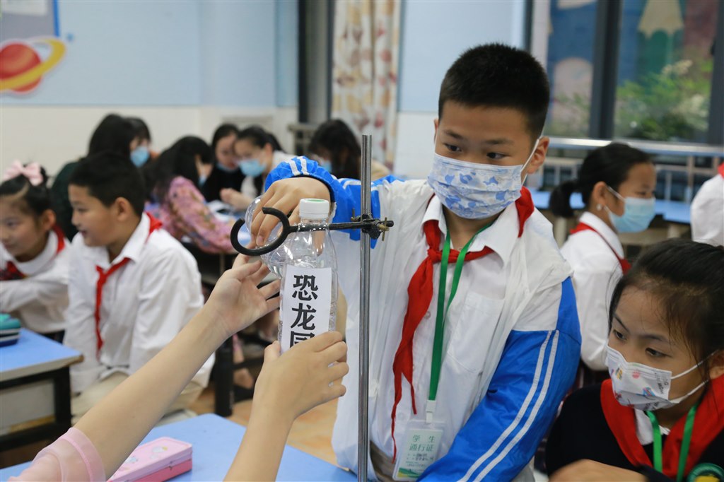 照片3.jpg