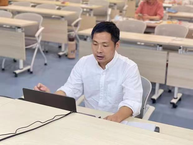 图片2.png 图片2.png