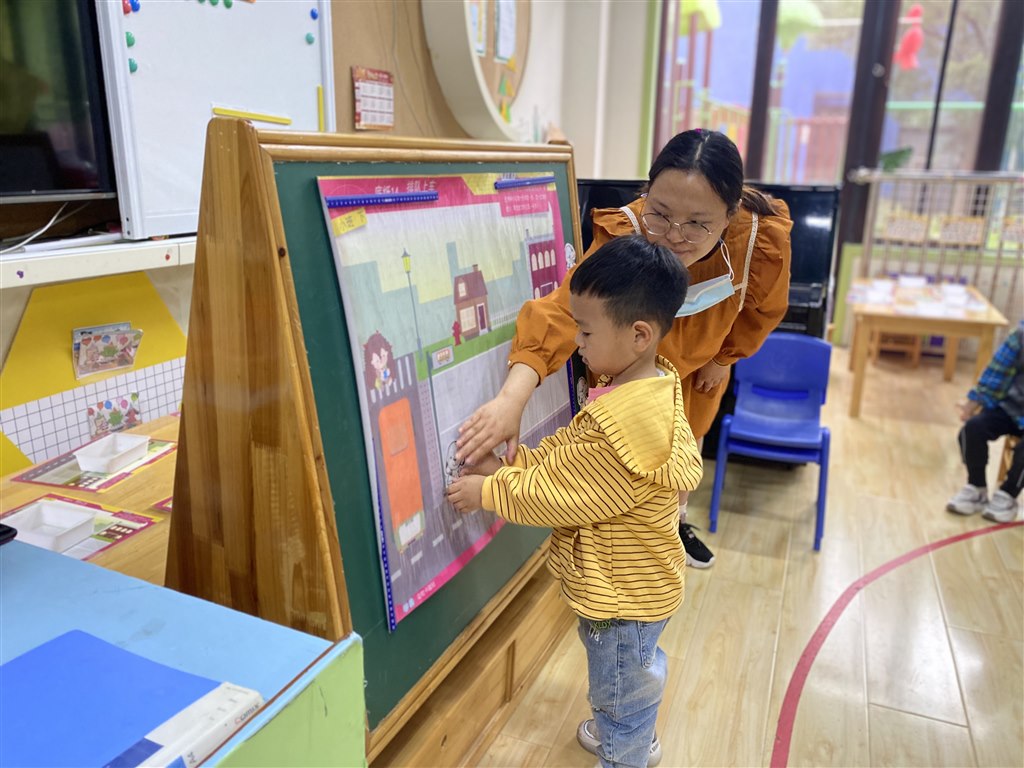 IMG_2264.JPG IMG_2264.JPG