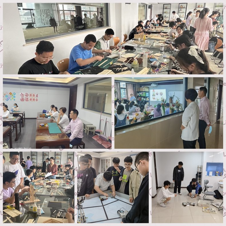 光影魔术手拼图.jpg