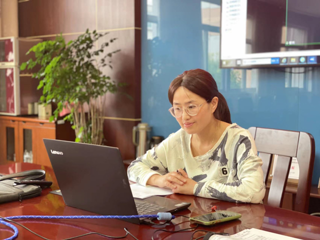 图片4.jpg 图片4.jpg