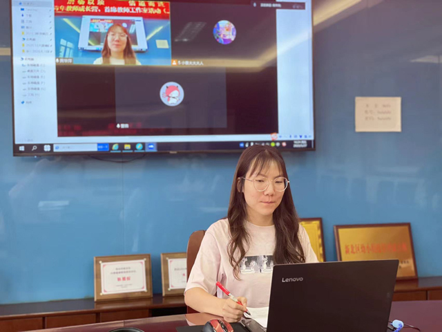 图片1.jpg