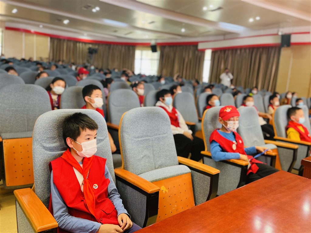 QQ图片20220525141536.jpg