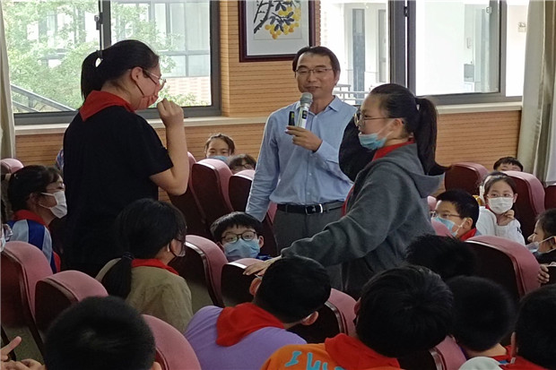 第一板块2.jpg